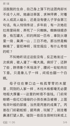 关于菲律宾落地签代表的相关事宜 全面解读